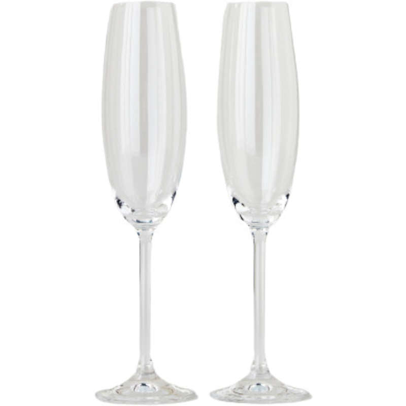 Monoprix Maxima pack Flutes x2 Monoprix maxima pack flutes x2