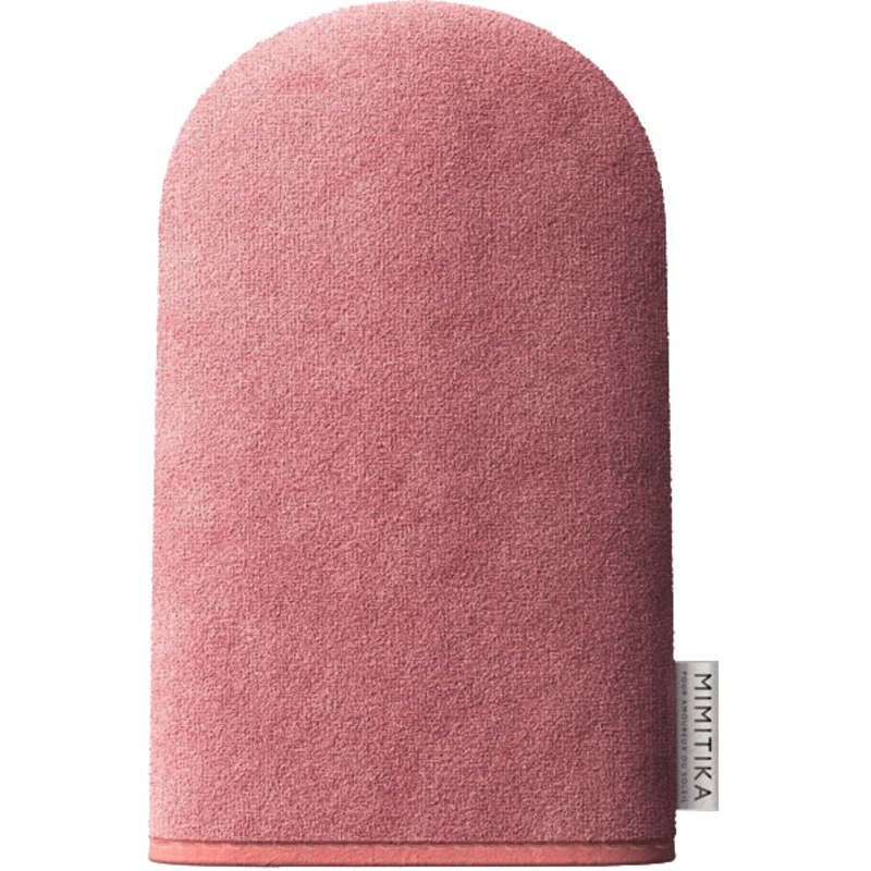 Mimitika gant autobronzant Mimitika gant autobronzant