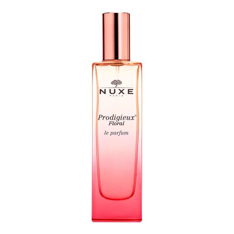 Nuxe Prodigieux Parfum floral 50ml Nuxe Prodigieux Parfum floral 50ml