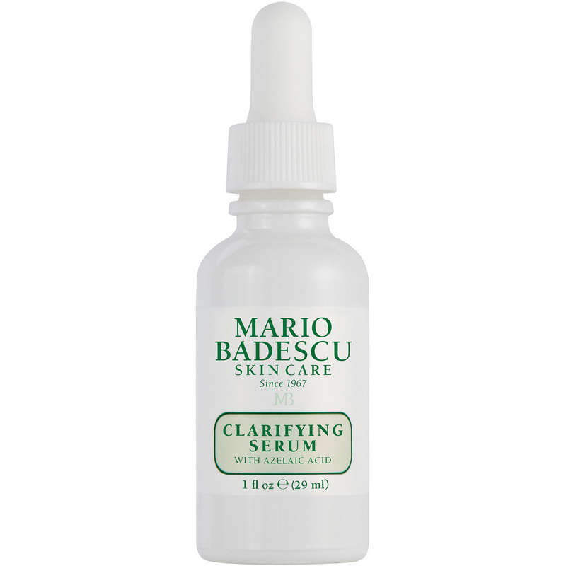 Mario Badescu sérum clarifiant 29ml Mario Badescu sérum clarifiant 29ml