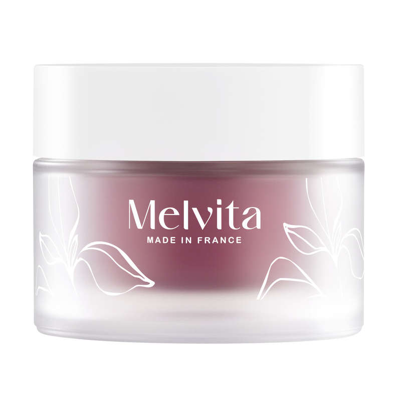 Melvita Argan Bio-Active Crème Liftante Intensive 50ml Melvita Argan Bio-Active Crème Liftante Intensive 50ml