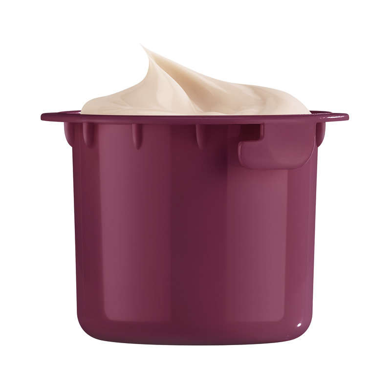 Melvita Argan Bio-Active Baume Nuit Régénérant Recharge 50ml Melvita Argan Bio-Active Baume Nuit Régénérant Recharge 50ml