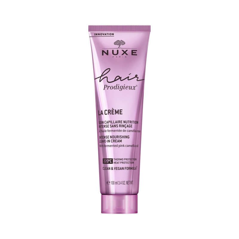 Nuxe Hair Prodigieux soin capillaire sans rinçage 100ml Nuxe Hair Prodigieux soin capillaire sans rinçage 100ml
