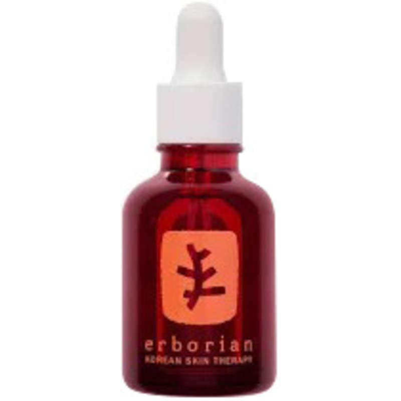 Erborian Skin Therapy Huile Visage Multi-Perfectrice 30ml Erborian Skin Therapy Huile Visage Multi-Perfectrice 30ml