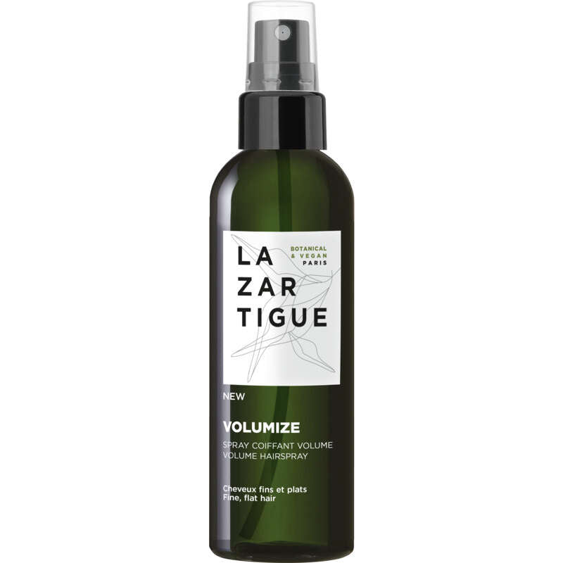 Lazartigue Spray Coiffant Volume 100ml Lazartigue Spray Coiffant Volume 100ml