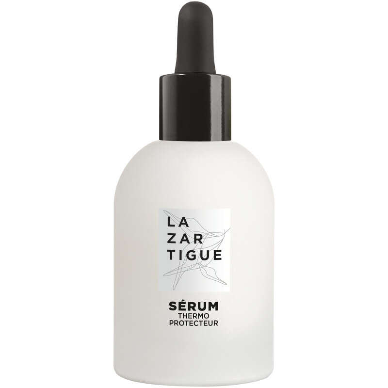 Lazartigue Sérum d'Exception Thermo-Protecteur 50ml Lazartigue Sérum d'Exception Thermo-Protecteur 50ml