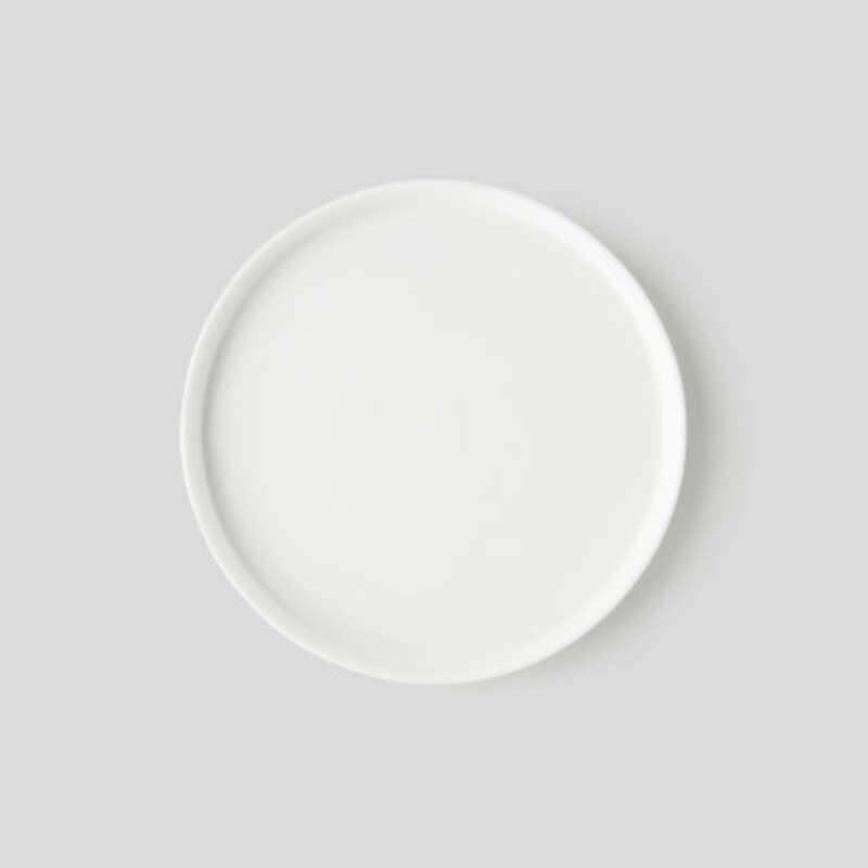 Monoprix Assiette À Dessert Monoprix Assiette À Dessert