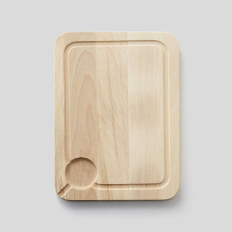 Monoprix Planche À Découper Bois Monoprix Planche À Découper Bois