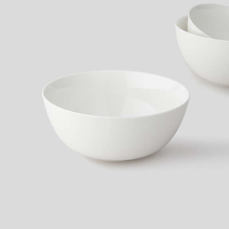 Monoprix Saladier Inox Monoprix Saladier Inox