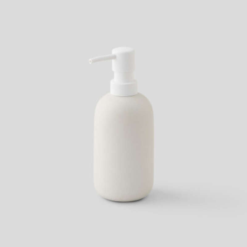 Monoprix Distributeur De Savon Monoprix Distributeur De Savon