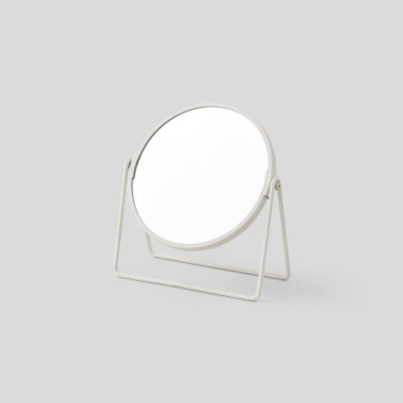 Monoprix Miroir À Pied Monoprix Miroir À Pied