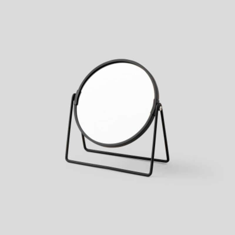 Monoprix Miroir À Pied Monoprix Miroir À Pied