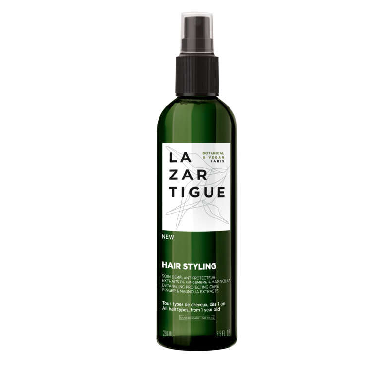 Lazartigue Spray Coiffant 150ml Lazartigue Spray Coiffant 150ml