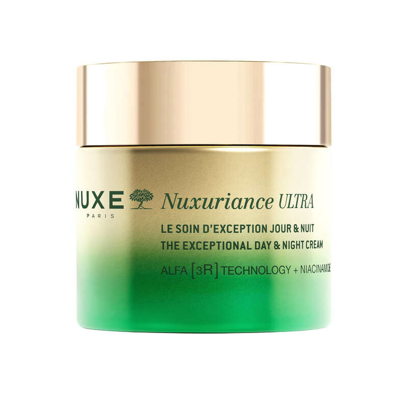 Nuxe Nuxuriance Ultra Soin 75ml Nuxe Nuxuriance Ultra Soin 75ml