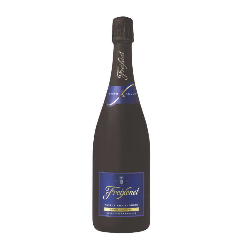 Freixenet Sans Alcool 75cl Freixenet Sans Alcool 75cl