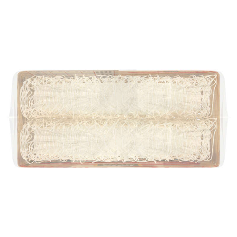 Suzi Wan Vermicelles de Riz 250g