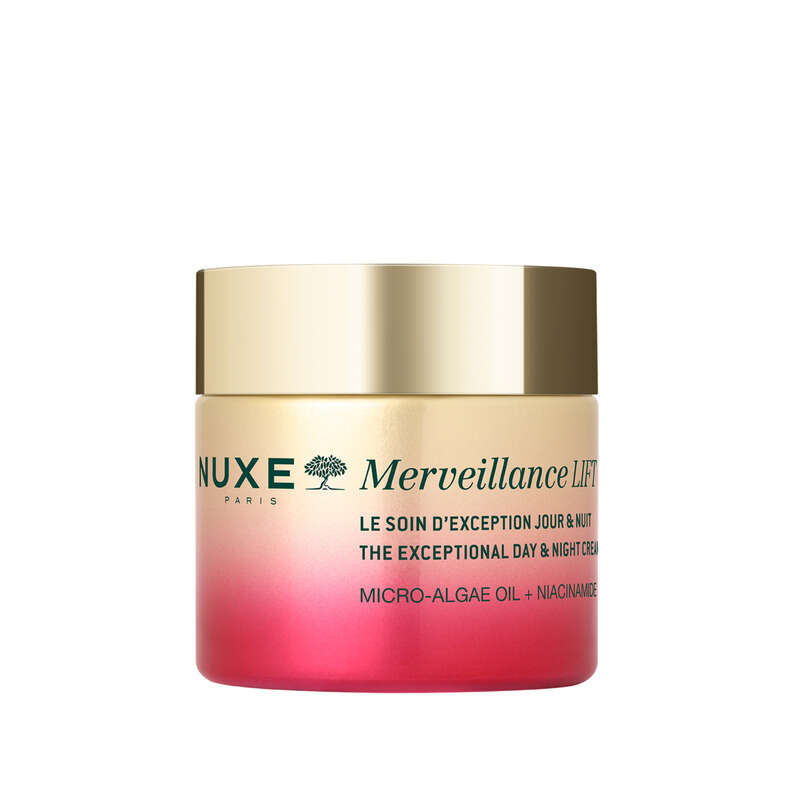 Nuxe Merveillance Lift soin d'exception 75ml Nuxe Merveillance Lift soin d'exception 75ml