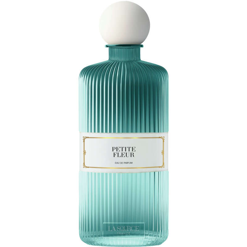 La Source Eau de parfum Petite Fleur 60ml La Source Eau de parfum Petite Fleur 60ml