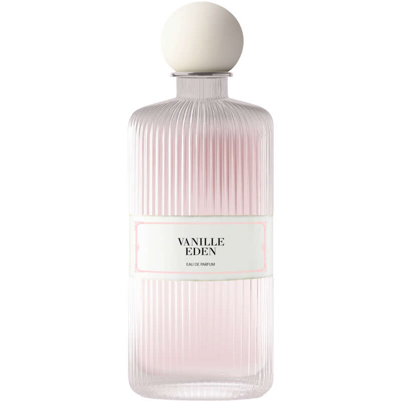La Source Eeu de Parfum Vanille Eden 60ml La Source Eeu de Parfum Vanille Eden 60ml