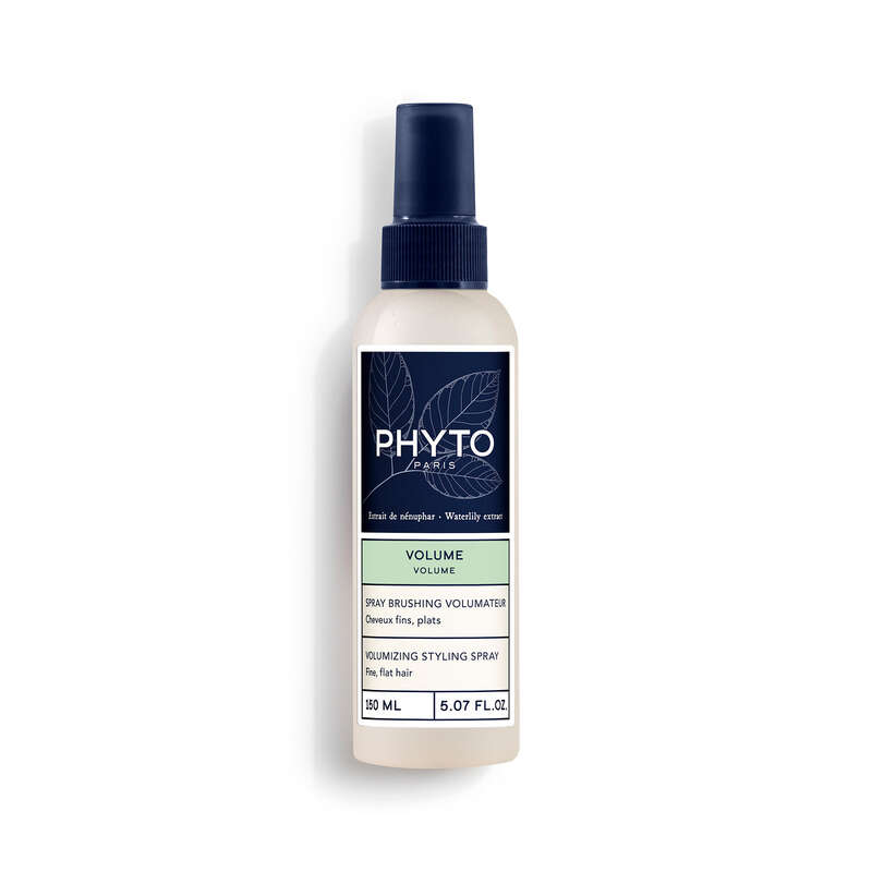Phyto Volume Spray Brushing Volumateur 150ml Phyto Volume Spray Brushing Volumateur 150ml