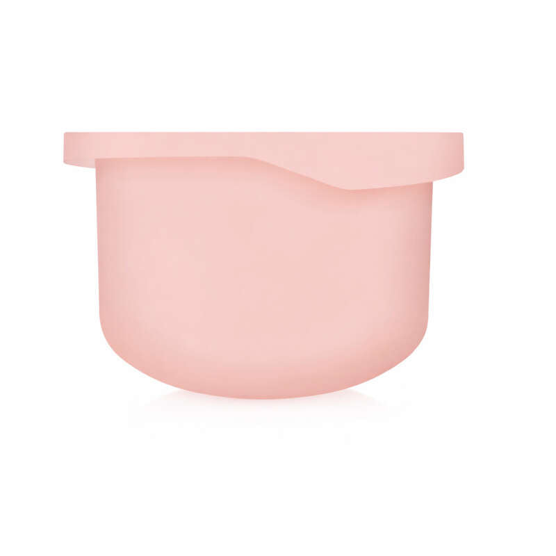 Svr Densitium Crème Visage Rose Eclat Rechargeable 50ml Svr Densitium Crème Visage Rose Eclat Rechargeable 50ml