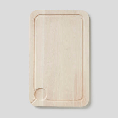 Monoprix Maison Planche À Découper 20X34Cm Monoprix Maison Planche À Découper 20X34Cm