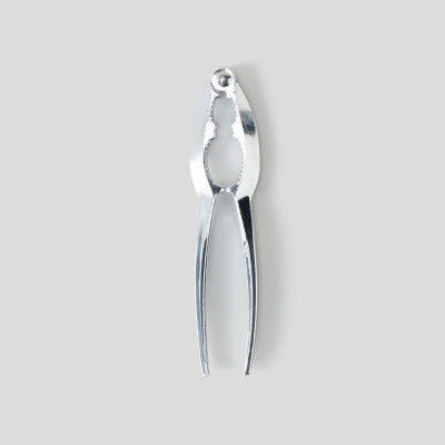 Monoprix Maison Casse Noix Monoprix Maison Casse Noix