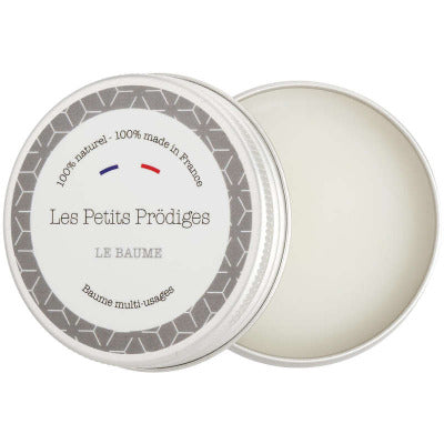 Les Petits Prödiges le baume 30ml Les Petits Prödiges le baume 30ml