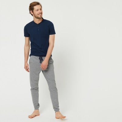 XXPANT JERSEY 900 M XXPANT JERSEY 900 M