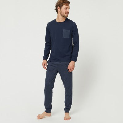 XXPYJA LONG JERS BIO 590 M XXPYJA LONG JERS BIO 590 M