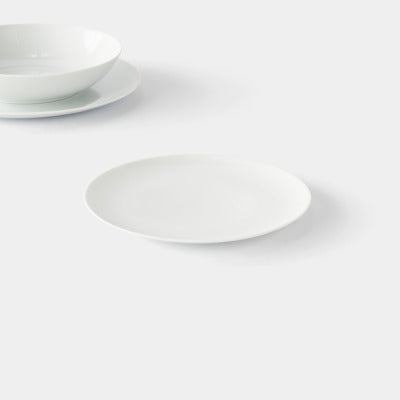 Monoprix Maison Assiette À Dessert Monoprix Maison Assiette À Dessert