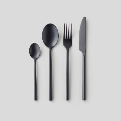 Monoprix Maison Ménagère 24 Pièces Rio Monoprix Maison Ménagère 24 Pièces Rio