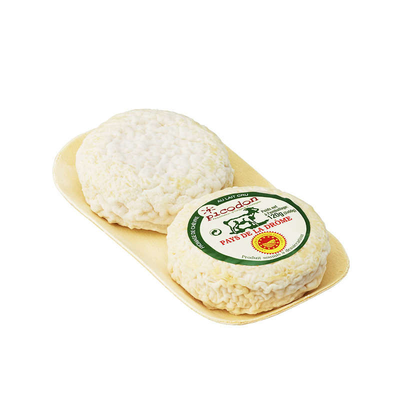 Picodon AOP 2x60g Picodon AOP 2x60g