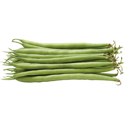 Haricot Vert fin 250g Haricot Vert fin 250g
