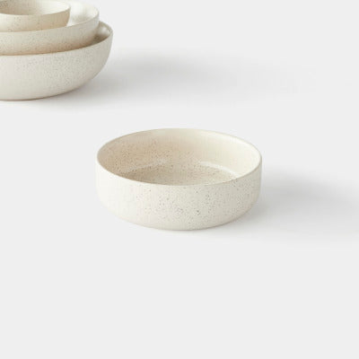 Monoprix Maison Bol À Céréales Monoprix Maison Bol À Céréales