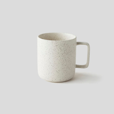 Monoprix Maison Mug Géant Monoprix Maison Mug Géant