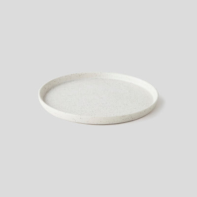 Monoprix Maison Assiettes à Dessert Monoprix Maison Assiettes à Dessert