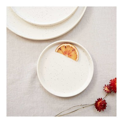 Monoprix Maison Assiette À Pain Monoprix Maison Assiette À Pain