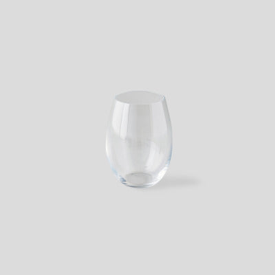 Monoprix Maison Gobelet Bas, Série Martina Monoprix Maison Gobelet Bas, Série Martina