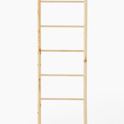 Monoprix Maison Repose Serviette En Bois Monoprix Maison Repose Serviette En Bois