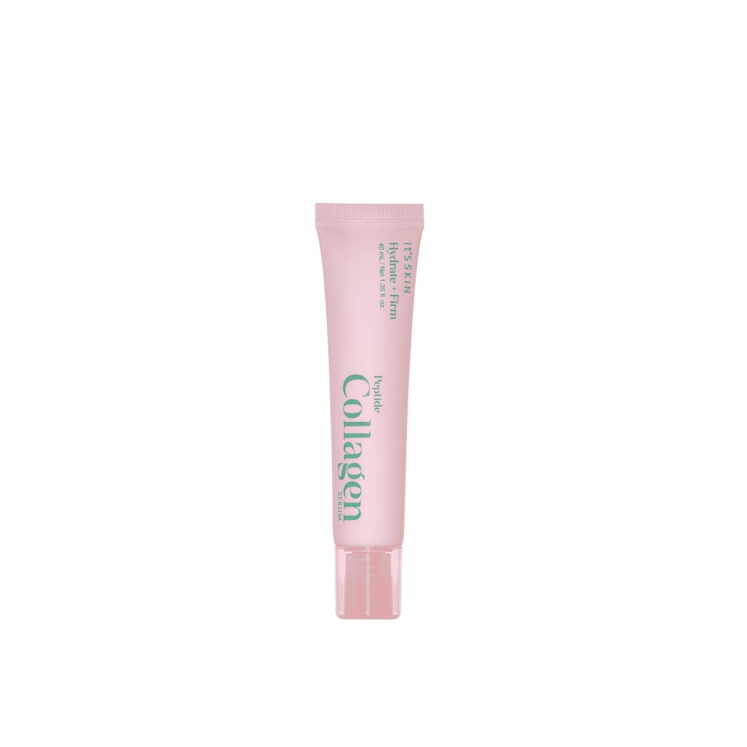 It's Skin Sérum Peptide Collagène 40ml It's Skin Sérum Peptide Collagène 40ml