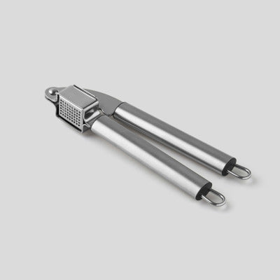 Monoprix Maison Presse Ail Stockholm, Inox Monoprix Maison Presse Ail Stockholm, Inox