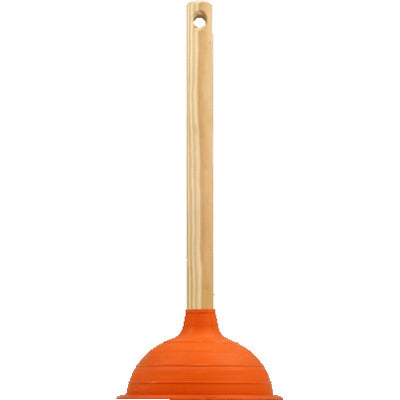 Monoprix Ventouse Dégorgeoir Monoprix Ventouse Dégorgeoir