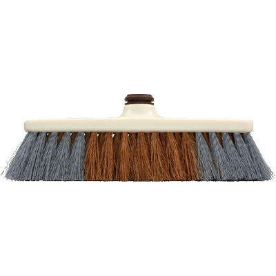 Monoprix Balai d'extérieur Monoprix Balai d'extérieur