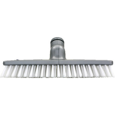 Monoprix Lave-Pont en Plastique Monoprix Lave-Pont en Plastique