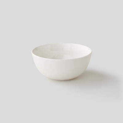 Monoprix Maison Saladier, 17,6cm de Diamètre, Petit Modèle Monoprix Maison Saladier, 17,6cm de Diamètre, Petit Modèle