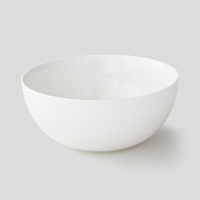 Monoprix Maison Saladier, 22,5Cm De Diamètre, Petit Modèle Monoprix Maison Saladier, 22,5Cm De Diamètre, Petit Modèle