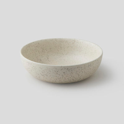 Monoprix Maison Saladier, 21,5Cm, Moucheté Monoprix Maison Saladier, 21,5Cm, Moucheté