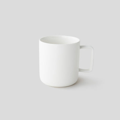 Monoprix Maison Mug Géant Monoprix Maison Mug Géant