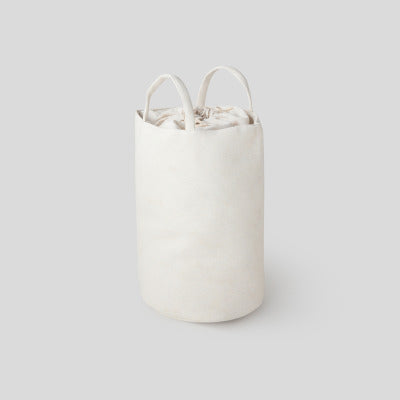 Monoprix Maison Panier À Linge Monoprix Maison Panier À Linge